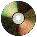 CD-ROM