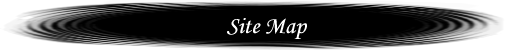 Site Map Title