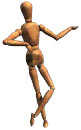 News Woodman