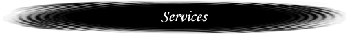 Services Title